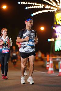 BIB: 476391, 43637, 0904
                            <button type="button" onclick="openModal(22804141)" class="btn btn-primary btn-sm float-right btn-popup" data-toggle="modal" data-target=".modal-high-quality">
                        <i class="fas fa-shopping-cart"></i> Add to Cart
                    </button>
                                            <button type="button" onclick="isThisMe(22804141, true)" class="btn btn-success btn-sm float-right btn-popup btn-isme hidden" data-toggle="tooltip" data-placement="bottom" title="นี่คือรูปของคุณใช่ไหม คลิกที่นี่เพื่อเอาเข้าอัลบั้ม">
                        <i class="fas fa-plus"></i> Add to album
                    </button>
                    <button type="button" onclick="isThisMe(22804141, false)" class="btn btn-warning btn-sm float-right btn-popup btn-isnotme hidden">
                        <i class="fas fa-ban"></i> Remove from album
                    </button>